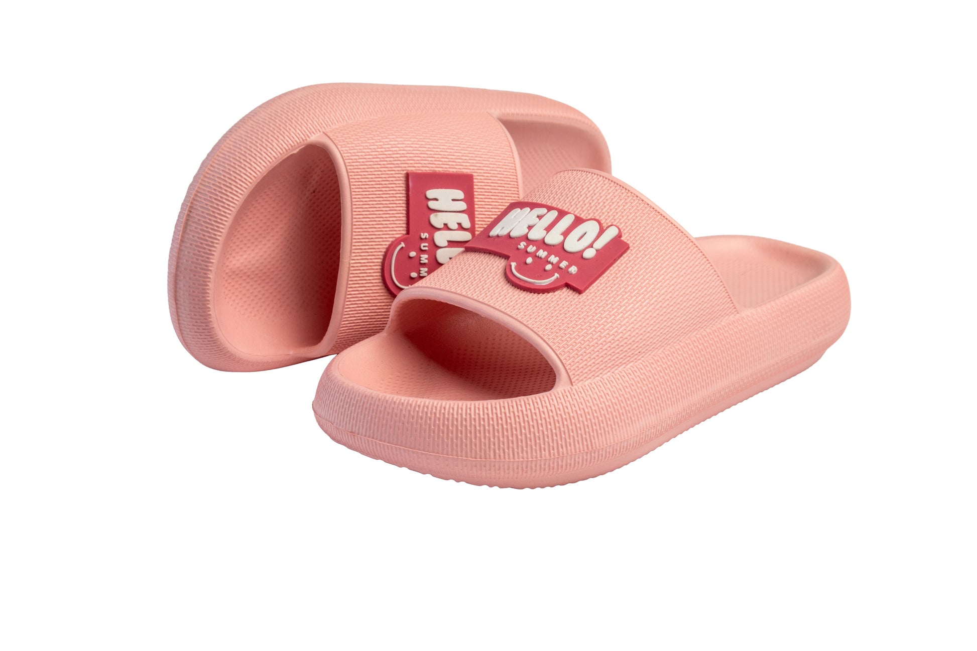 Uni Pamp For  Kids Senior STK 