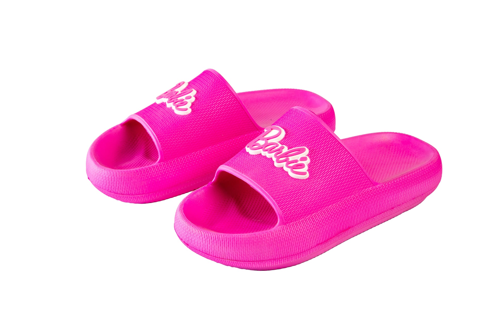 Uni Pamp For  Kids Senior STK 