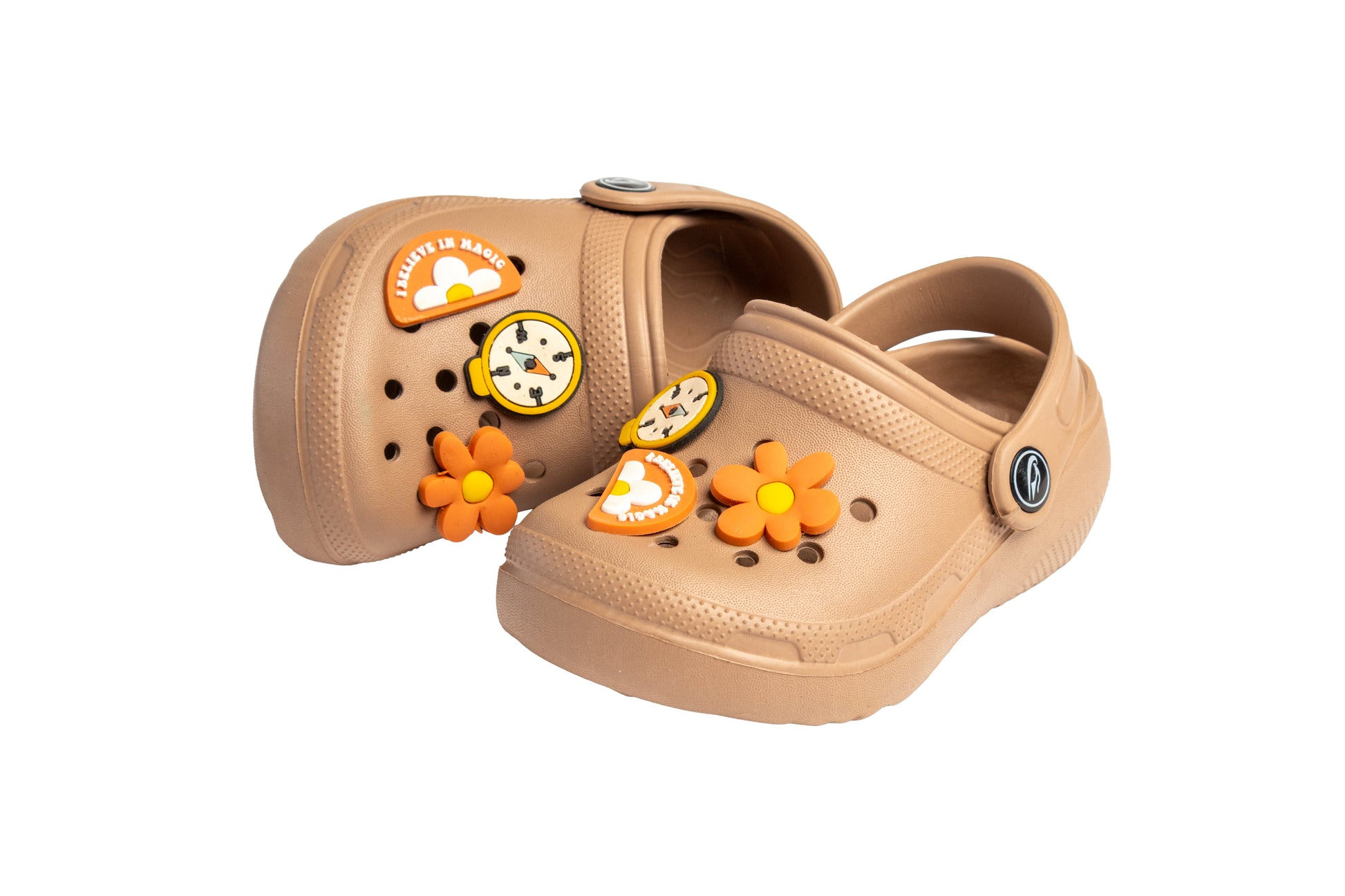 Pronto For Kids Senior STK 