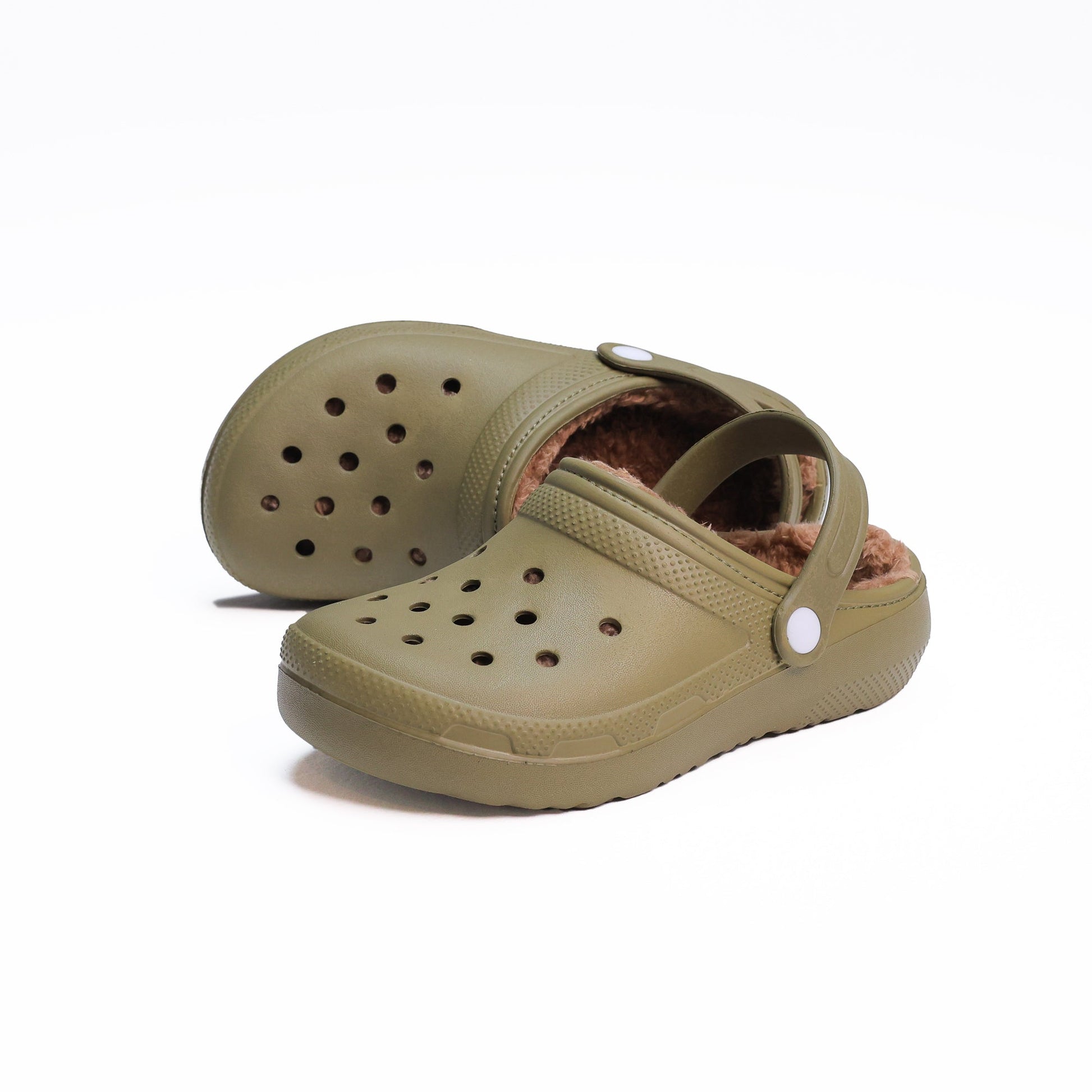 Pronto plus For Kids Senior 