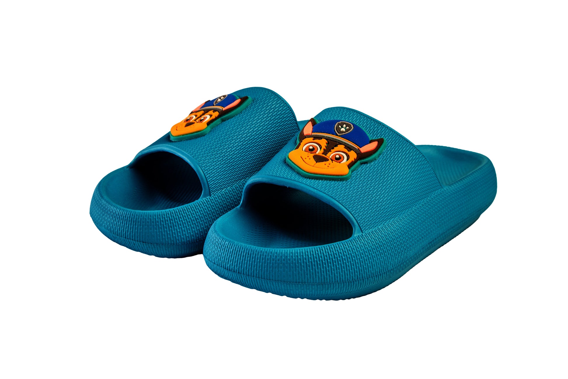 Uni Pamp For  Kids Senior STK 