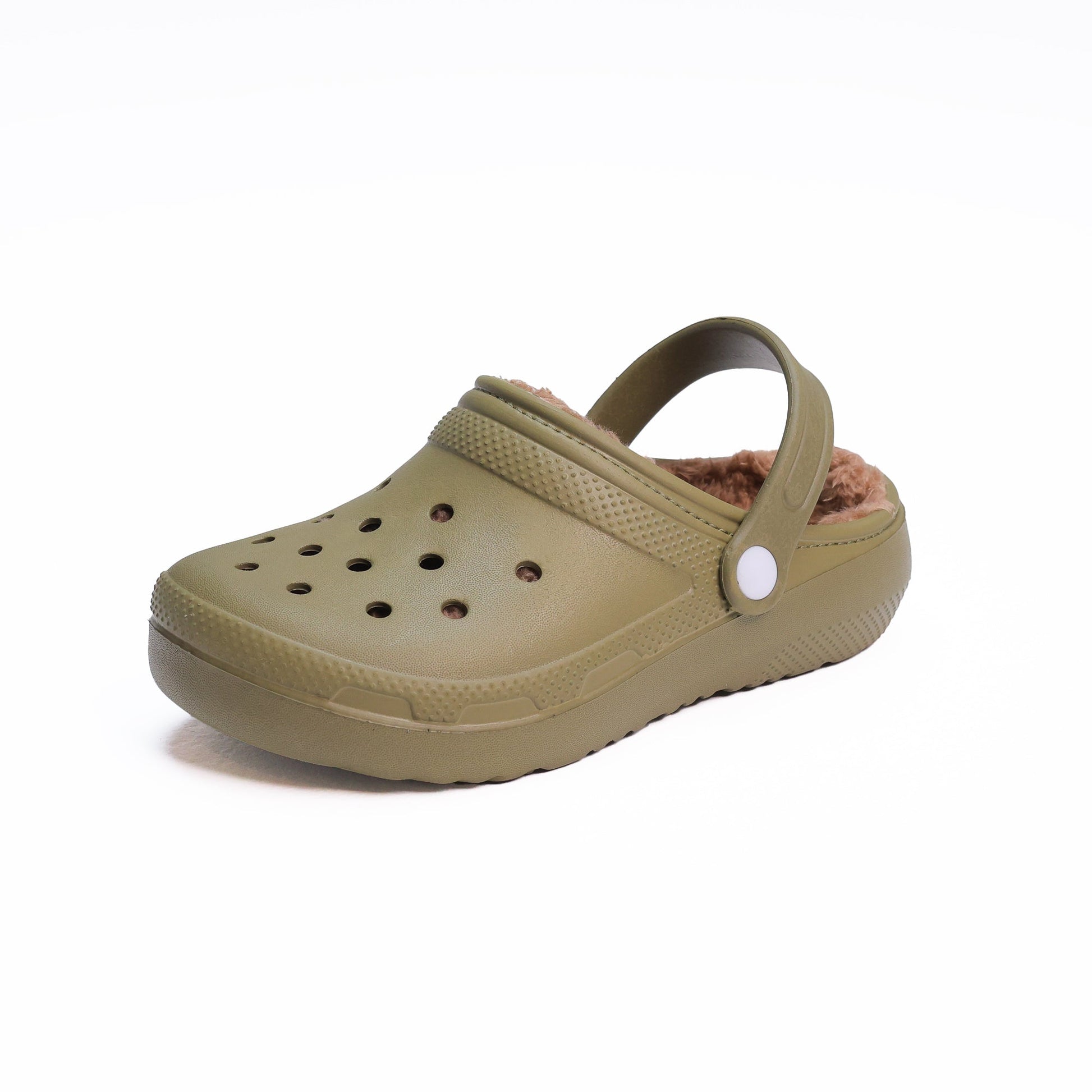 Pronto plus For Kids Senior 