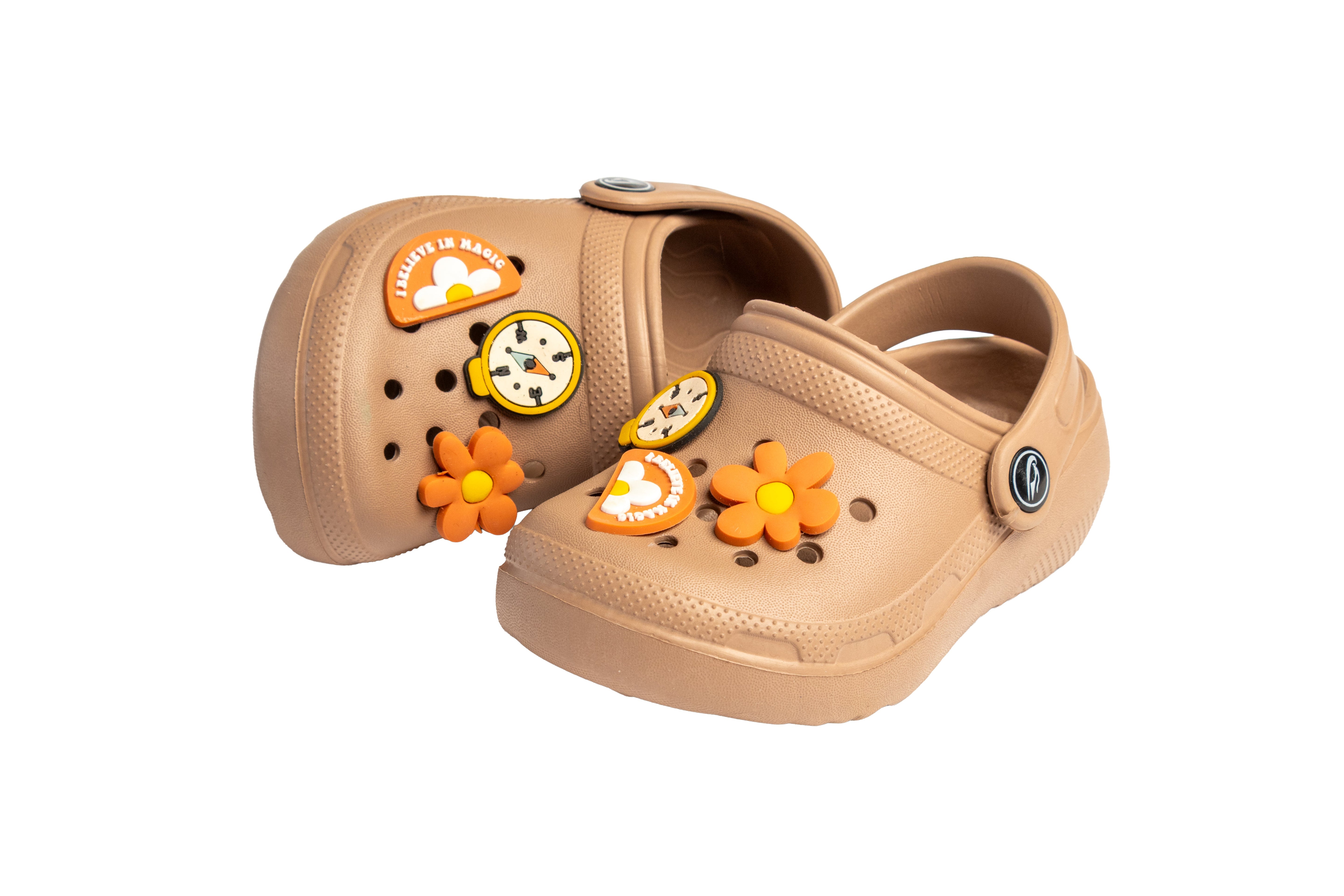 Pronto For Kids Junior STK 