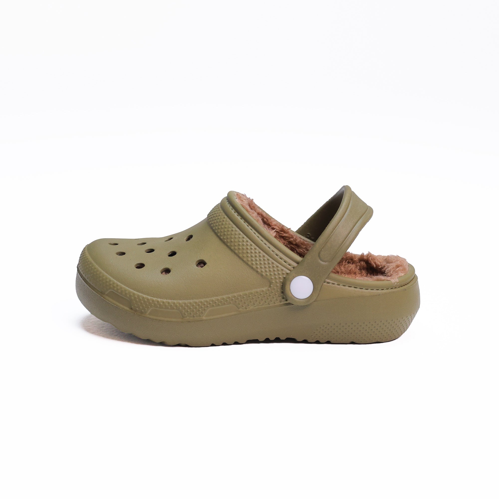 Pronto plus For Kids Senior * 