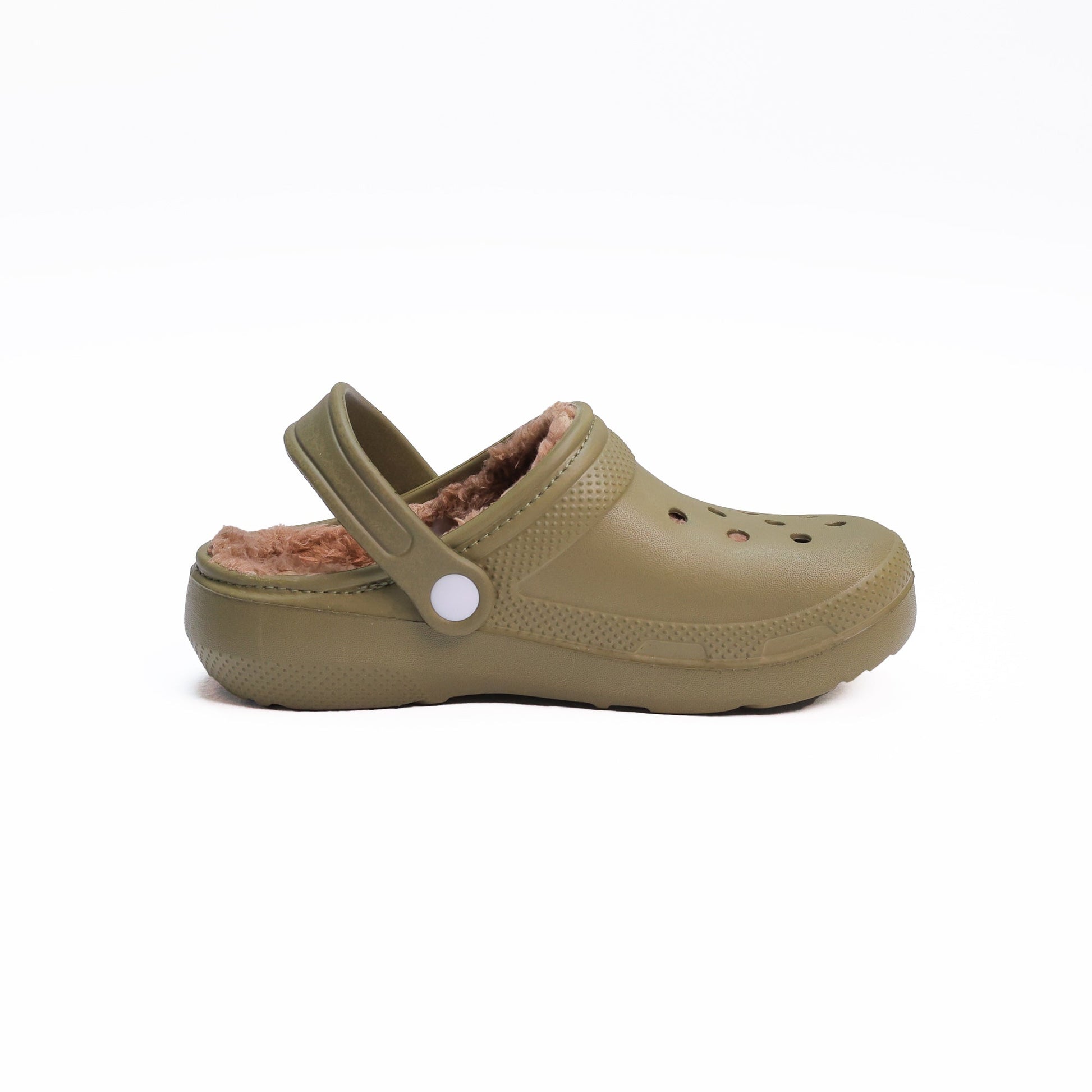 Pronto plus For Kids Senior 