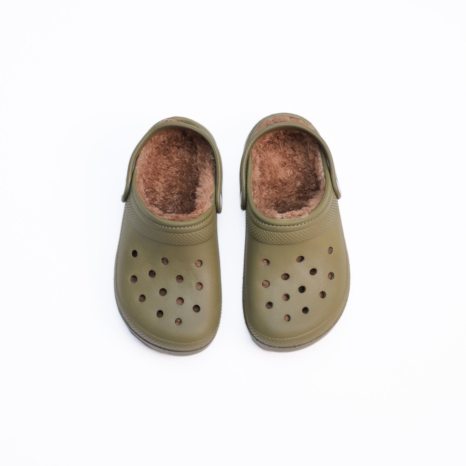 Pronto plus For Kids Senior 