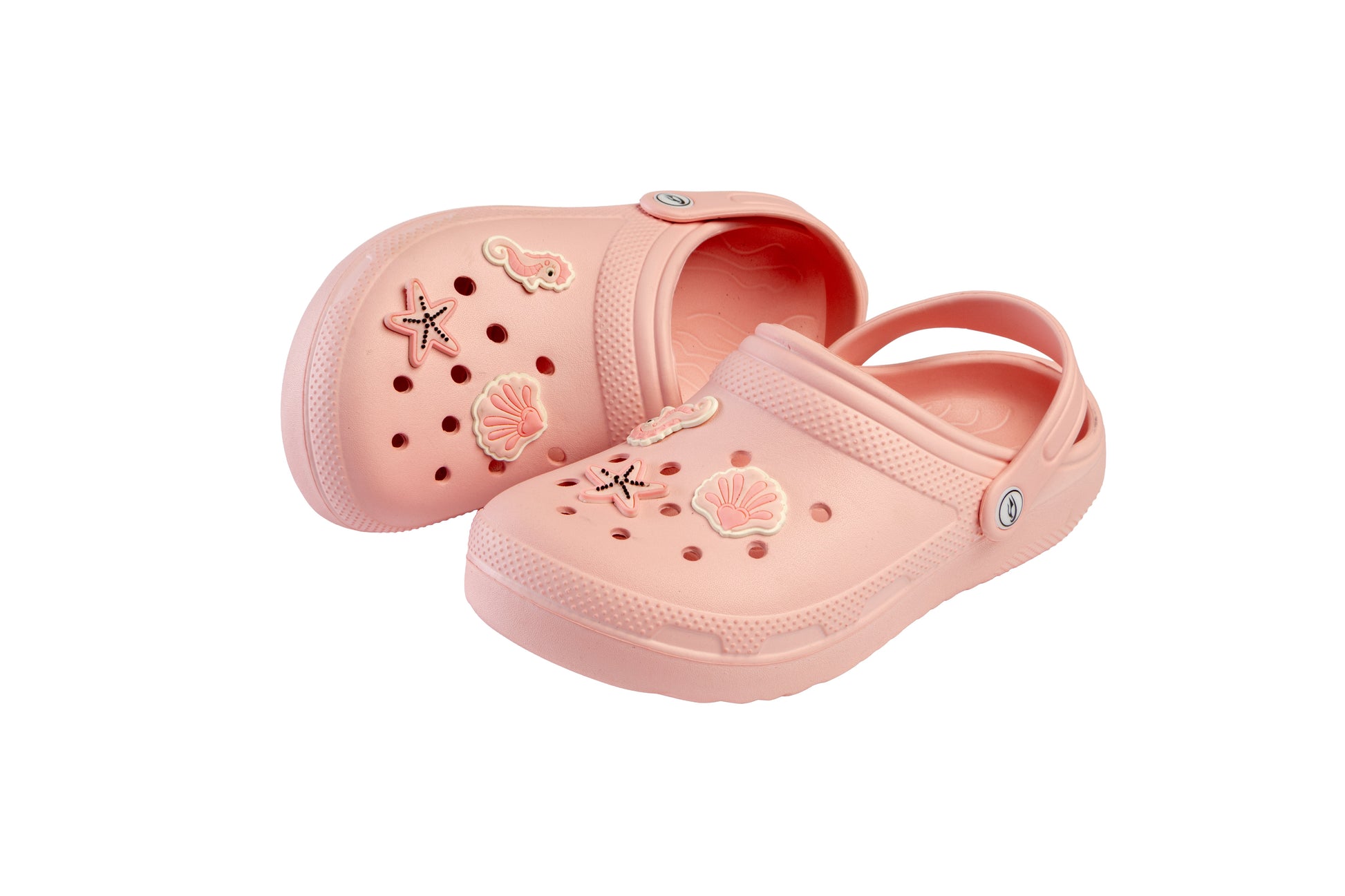 Pronto For Kids Junior STK 