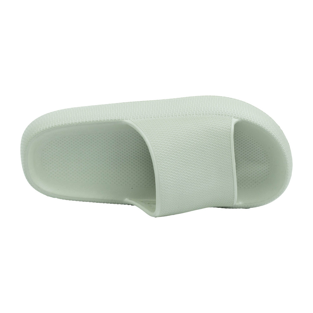 Uni Pamp For Kids Senior 