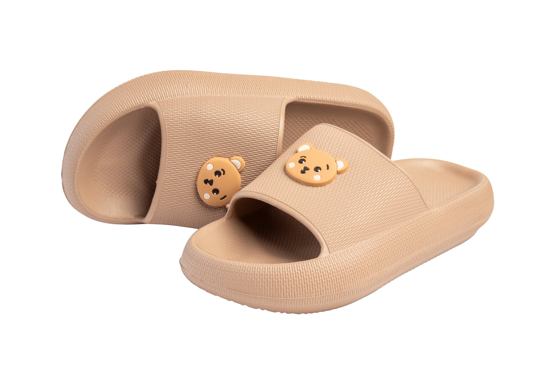 Uni Pamp For  Kids Senior STK 