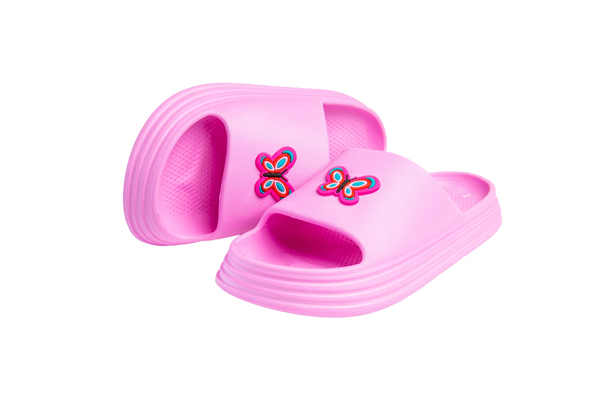 WAVES For  Kids Senior STK 