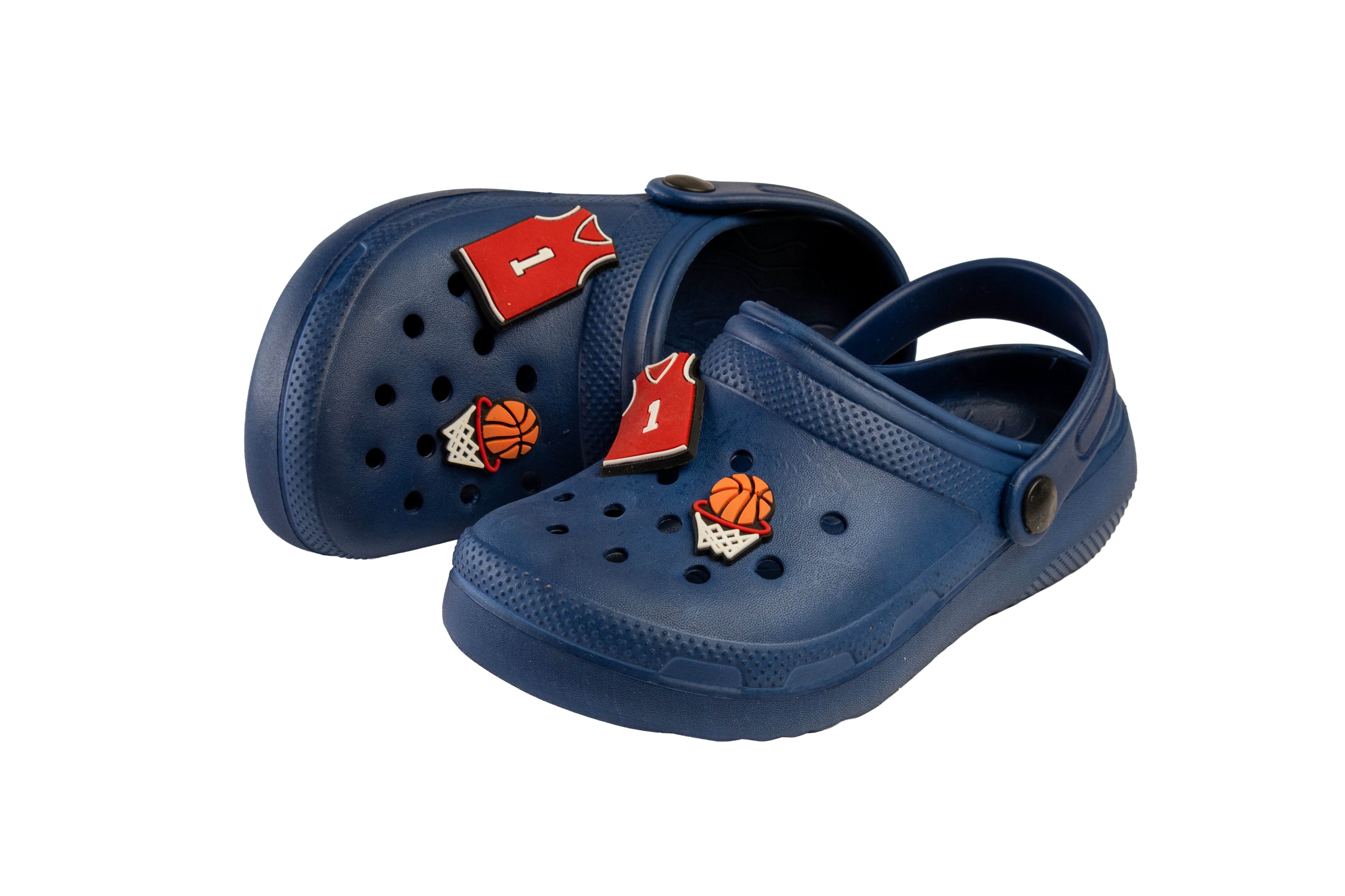 Pronto For Kids Senior STK 
