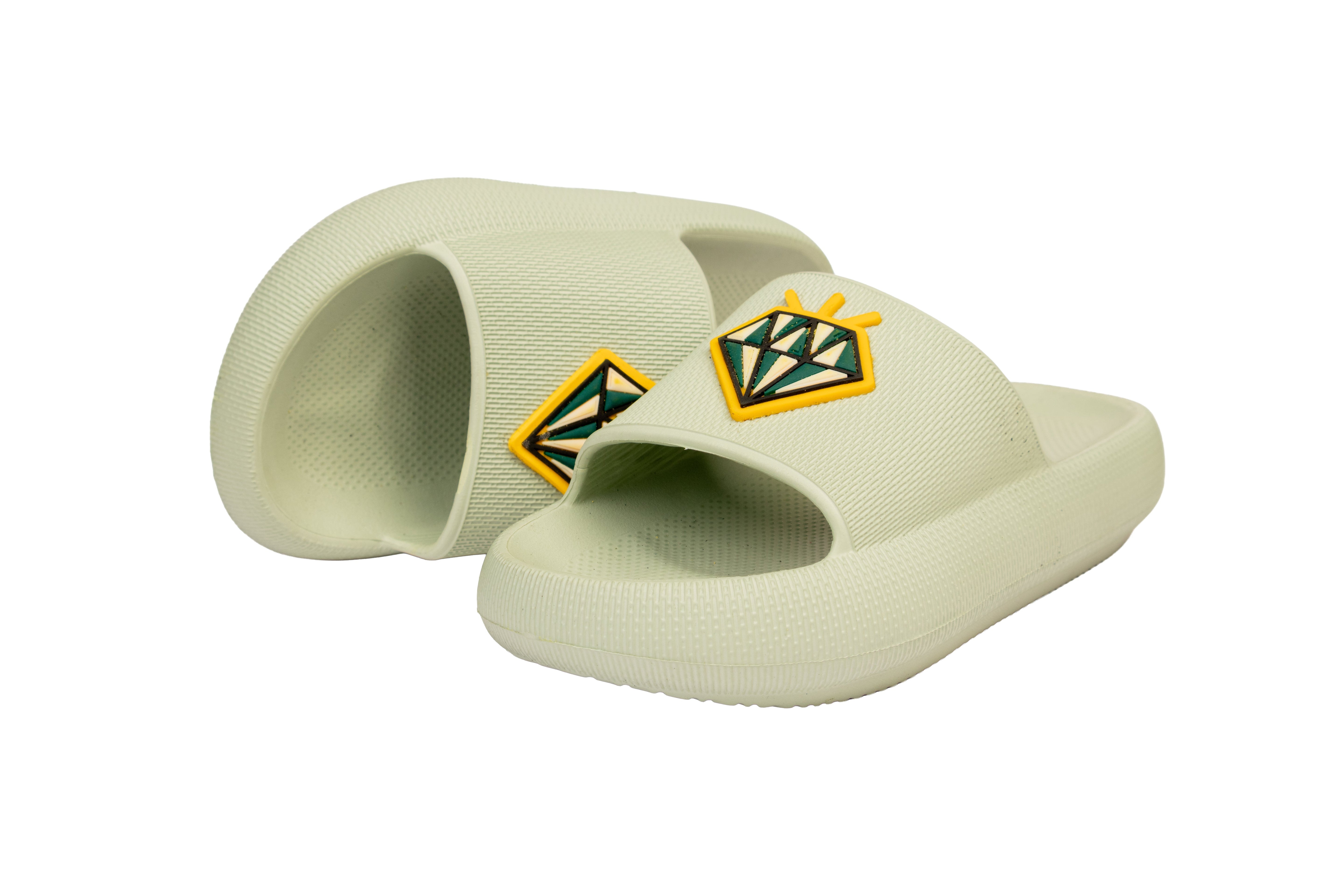 Uni Pamp For  Kids Senior STK 