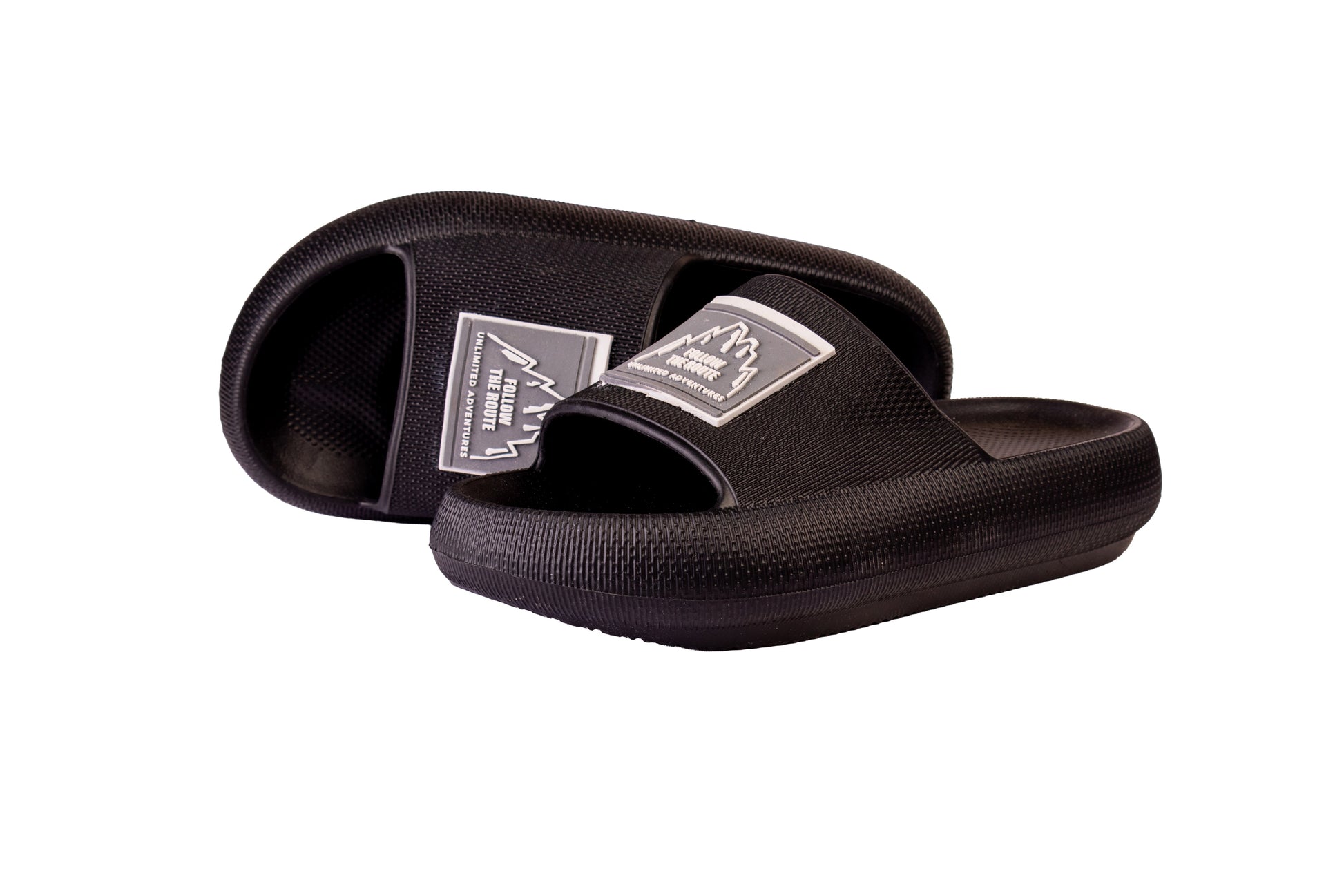 Uni Pamp For  Kids Senior STK 