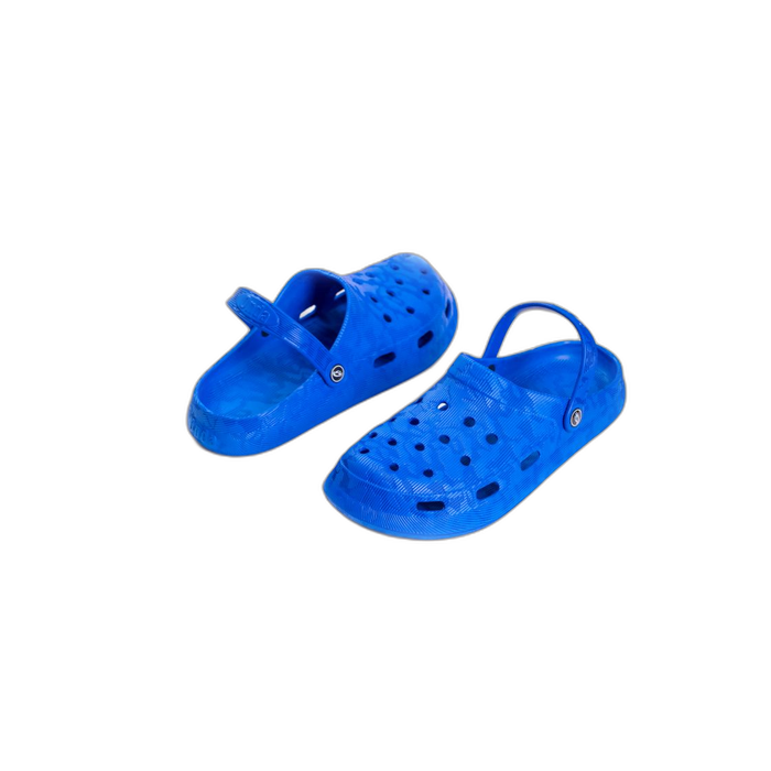 Galscow Plus 
