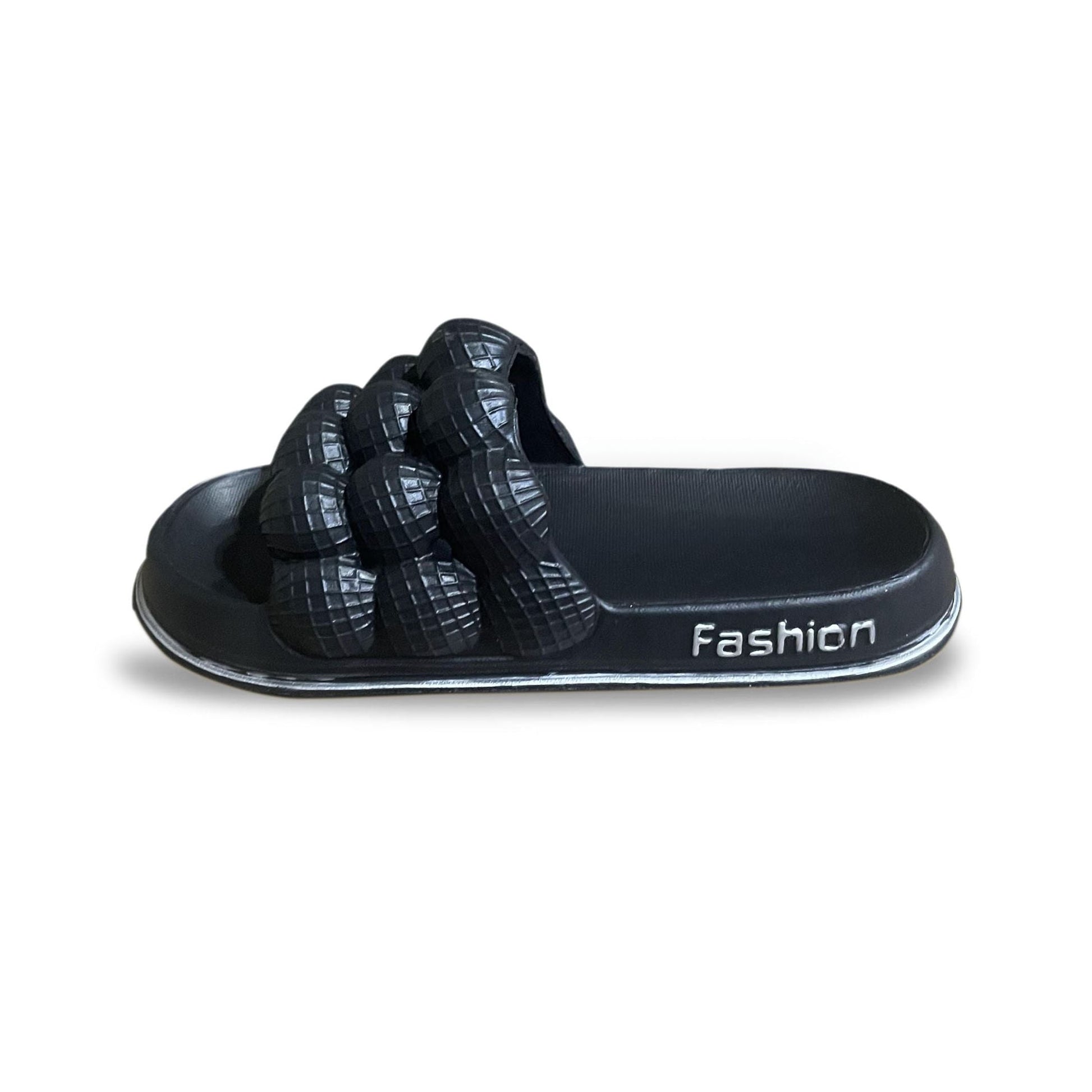 شبشب حريمي الباشا بابلي - سيد حجازي 
