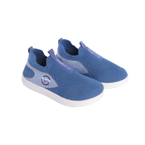 Youthful Easy Wear Gucci 1040