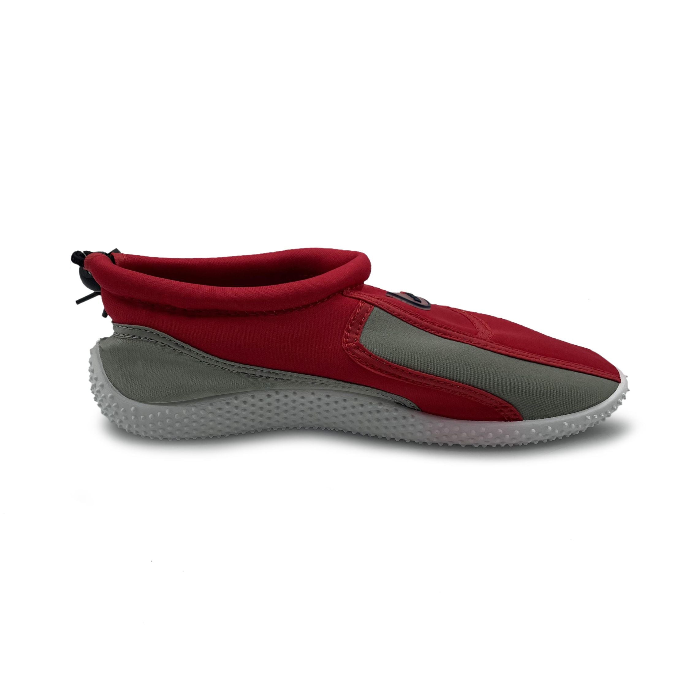 حذاء بحر حريمي شيليت مصر 