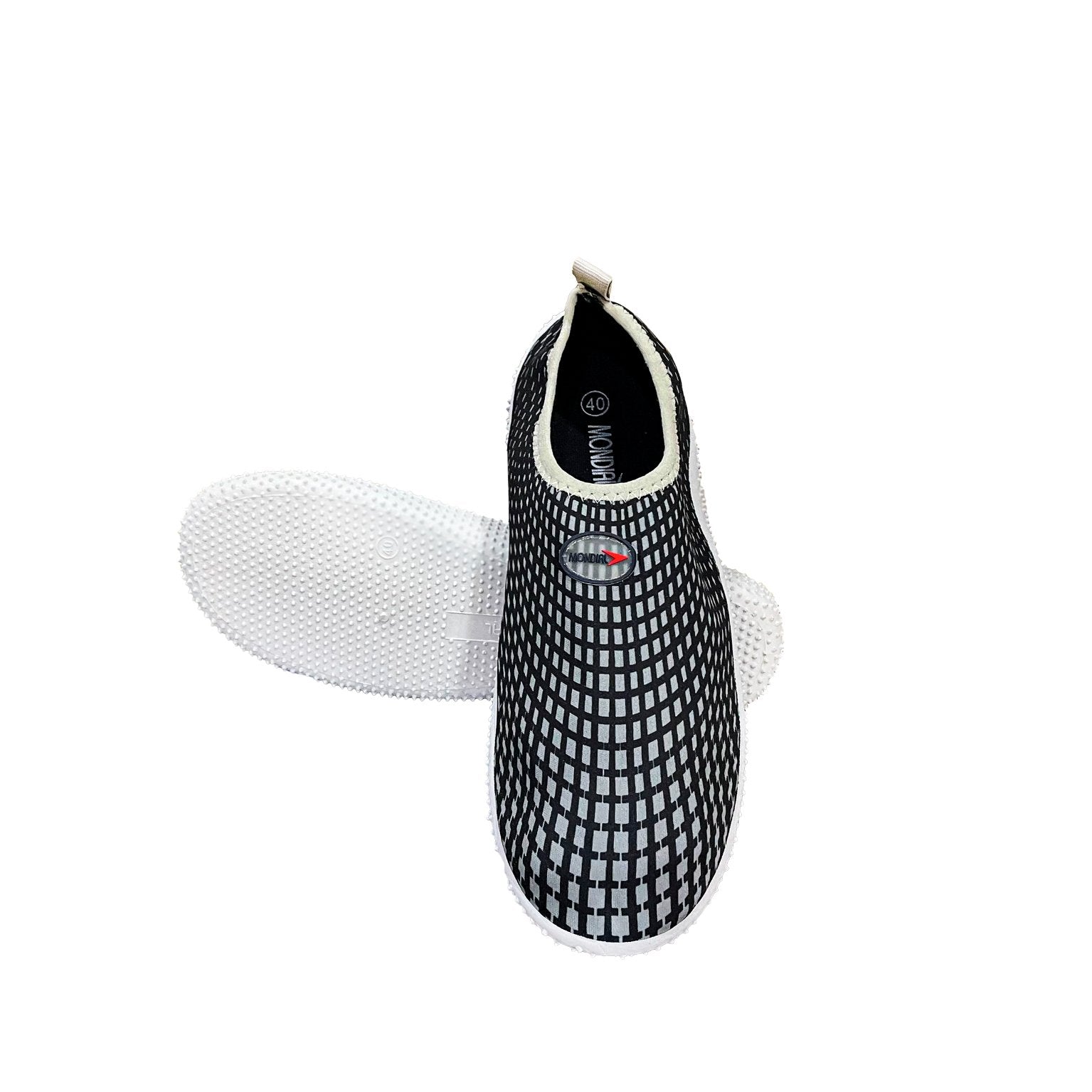 حذاء بحر حريمي شيليت مصر 