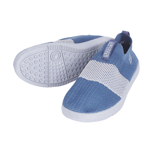 Youthful Easy-to-Wear Gucci 1149