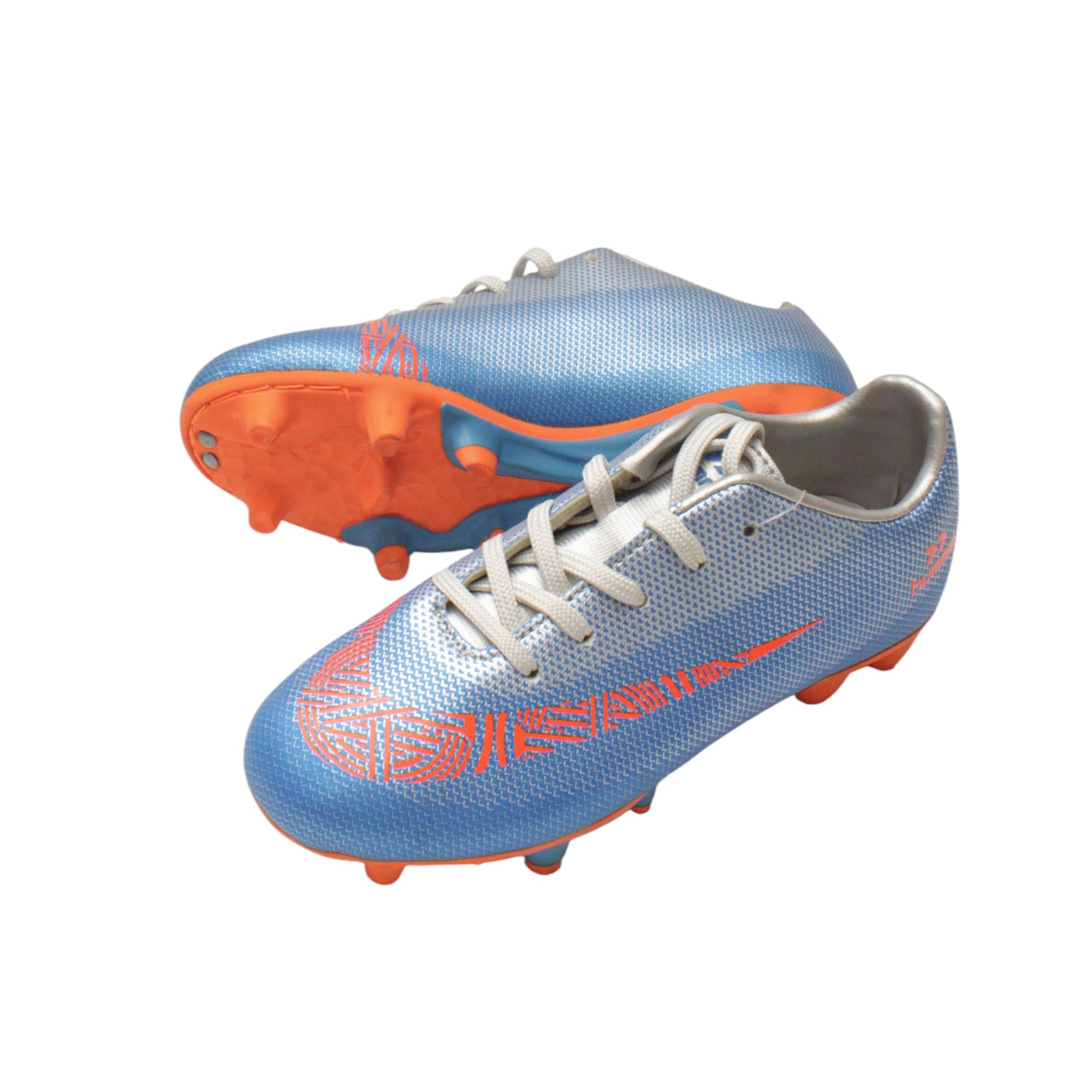 Stars Hummel Boys Model 68-18