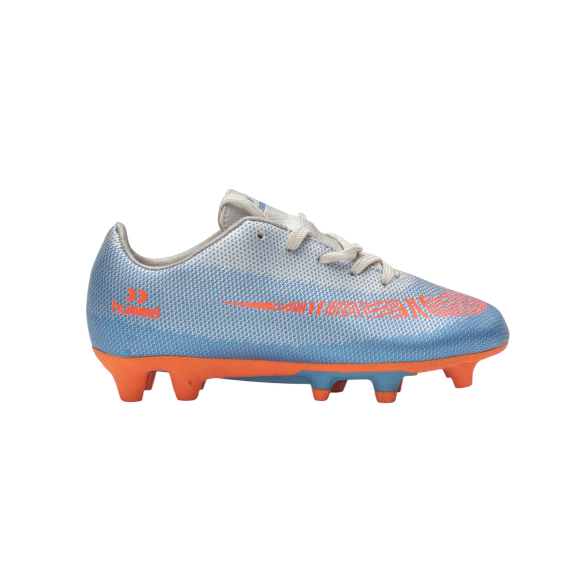 Stars Hummel Boys Model 68-18