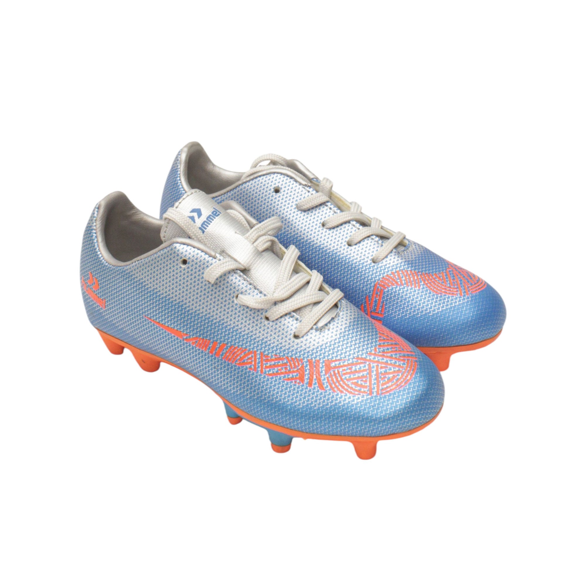 Stars Hummel Boys Model 68-18