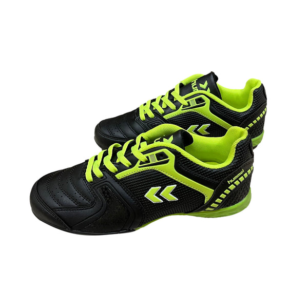 كوتشي ترتان شبابي HUMMEL موديل 248-DOM 23 - مطر