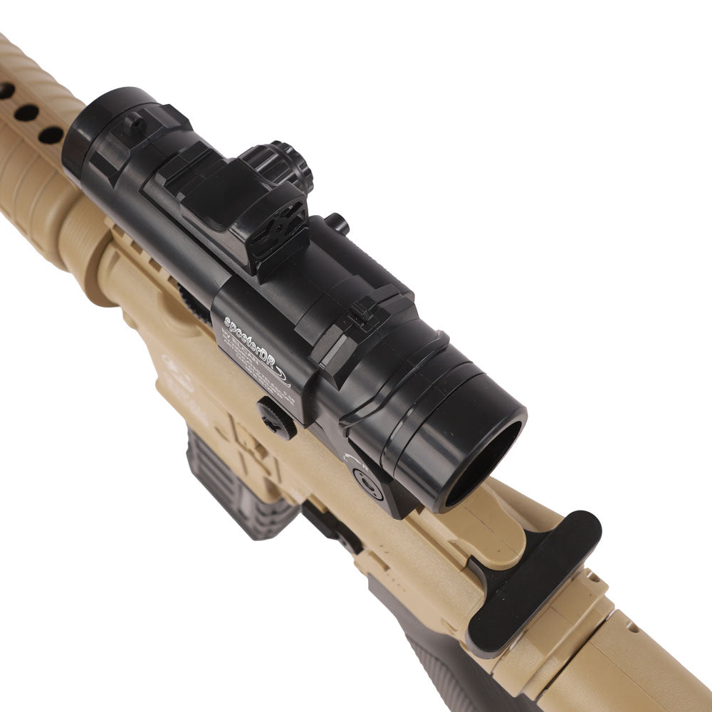 بندقية جيل M16 بالبطارية موديل M60-229