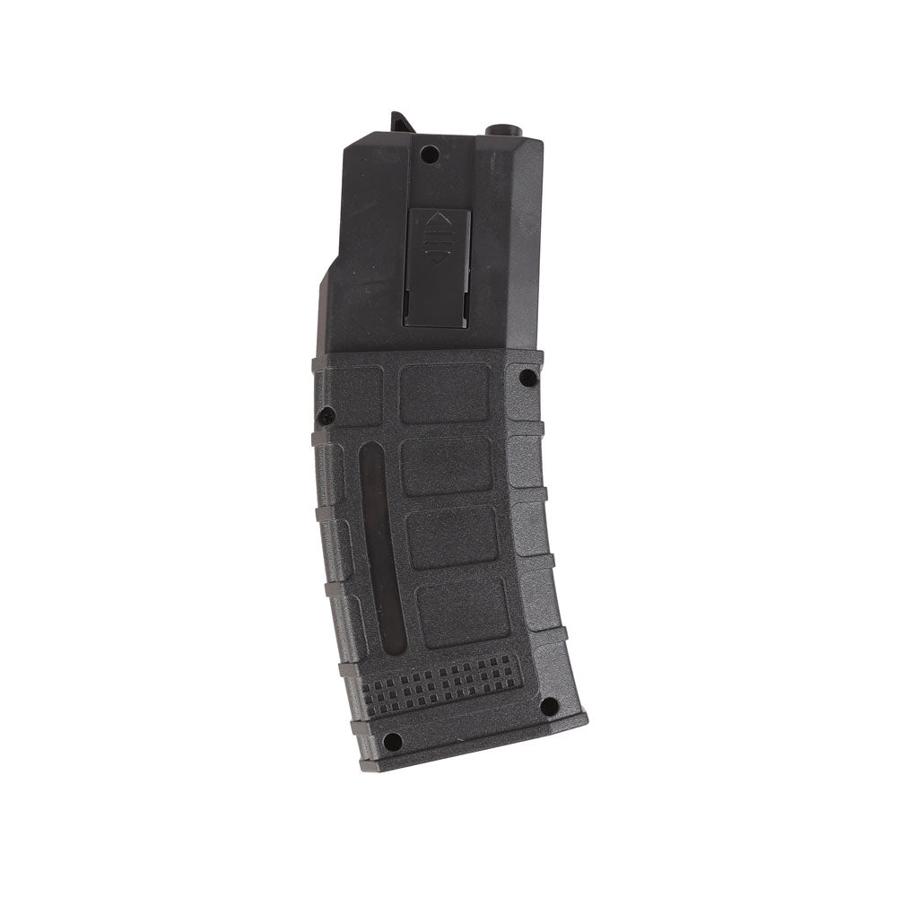 بندقية جيل M16 بالبطارية موديل M60-229