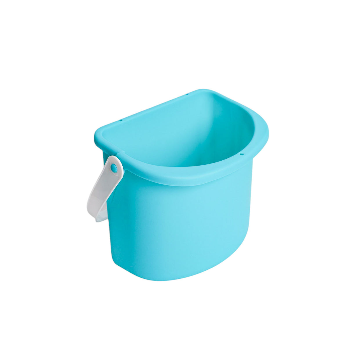 لعبة ادوات نظافة موديل EV-357 
