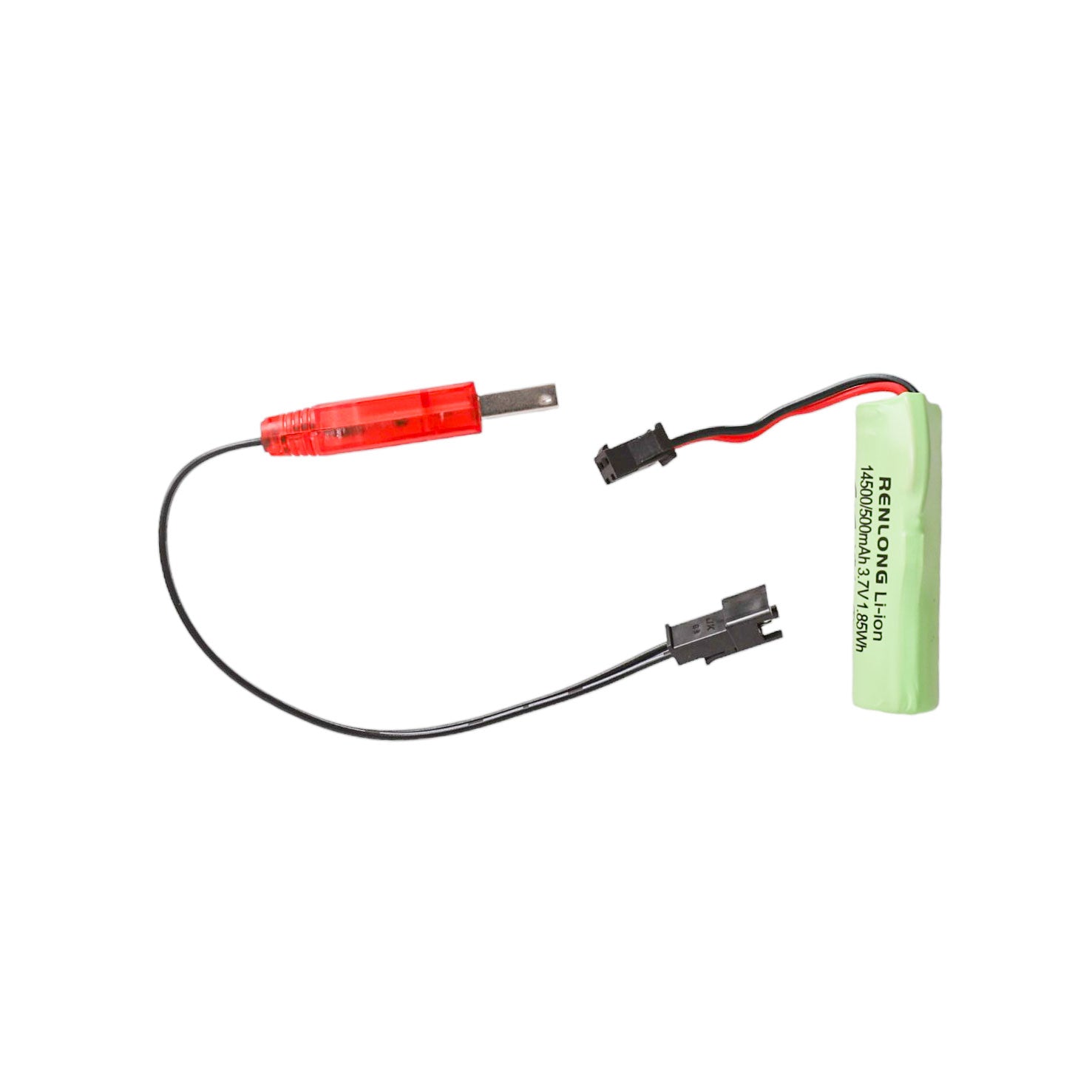 لعبة عربية لوكس بالريموت صوت واضاءة  موديل EV-827 