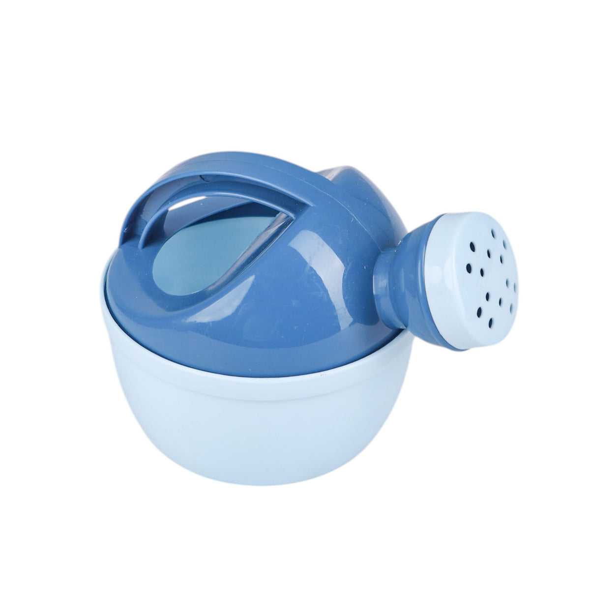 جردل بحر بالمستلزمات موديل EV-813