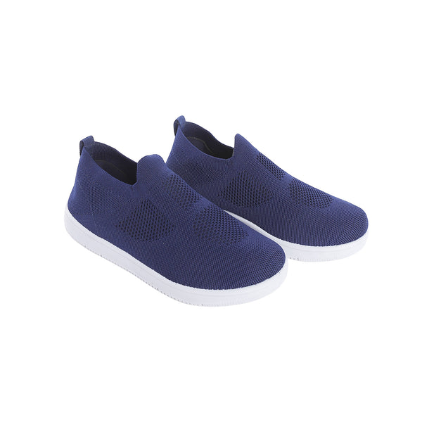 Youthful Easy-to-Wear Gucci Model 1150