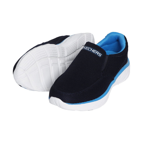 سكيتشرز حريمي A-ONE موديل 5007