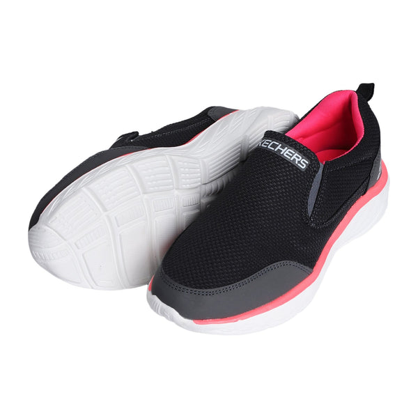 سكيتشرز حريمي A-ONE موديل 5003