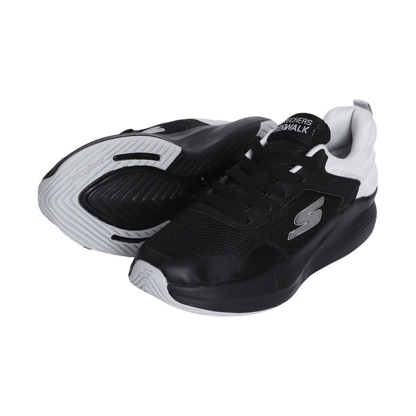 سكيتشرز جو واك شبابي رباط فيتنامي موديل 5011