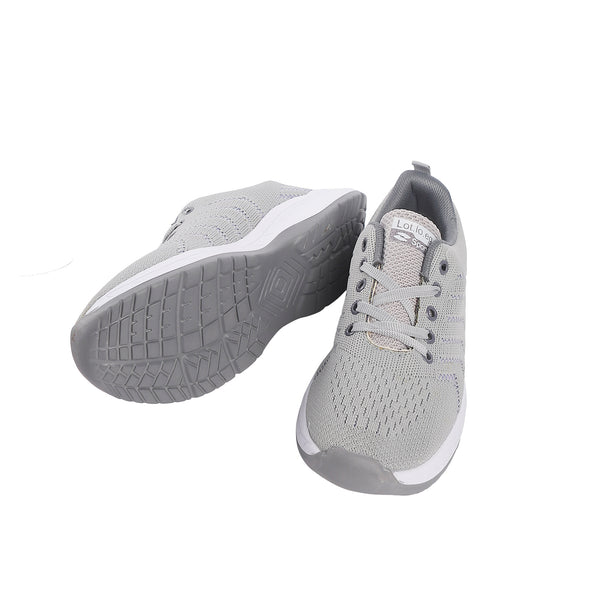 كوتشي حريمي لوتو رباط 913