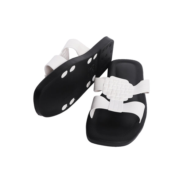 شبشب حريمي سترنج امون