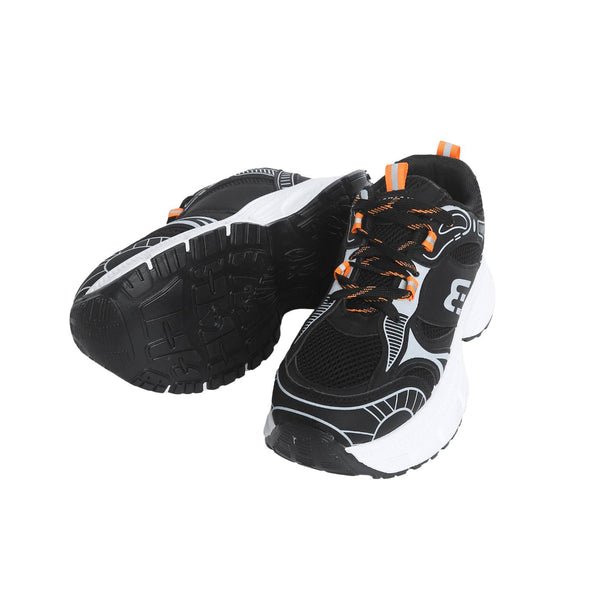 كوتشي شبابي رباط فيتنامي AONE موديل 1565-N