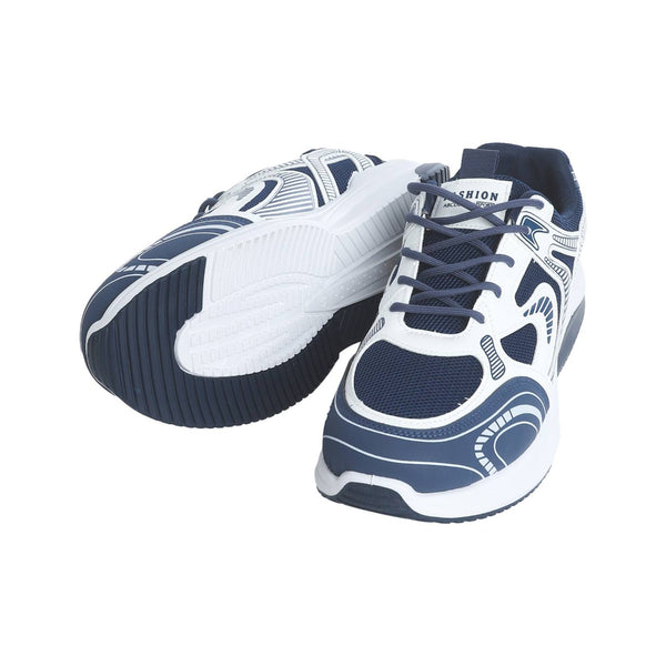 كوتشي رجالي رباط فيتنامي AONE موديل 2609-N