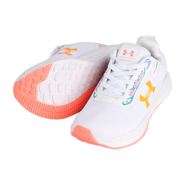 كوتشي حريمي رباط فيتنامي DELUXE موديل T-34