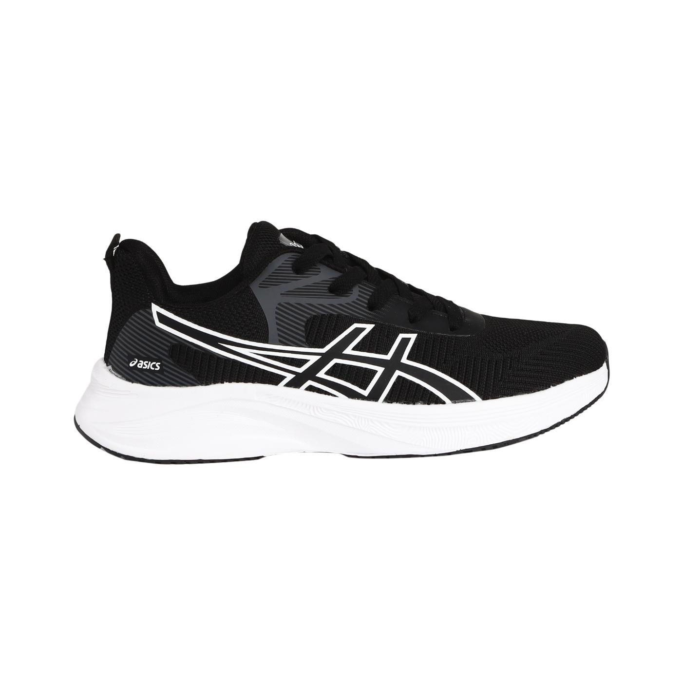 كوتشي حريمي رباط فيتنامي ASICS موديل T-38 