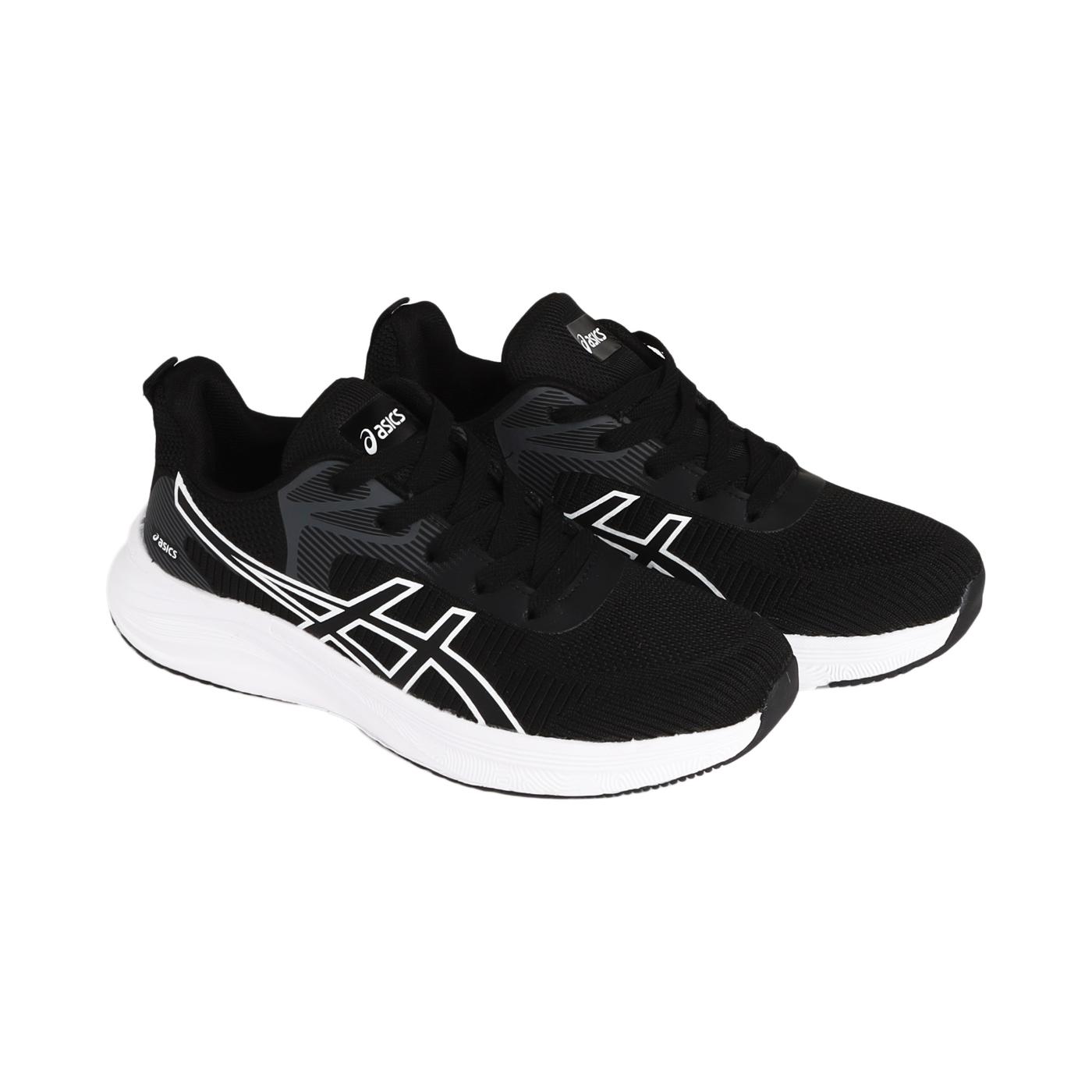 كوتشي حريمي رباط فيتنامي ASICS موديل T-38 
