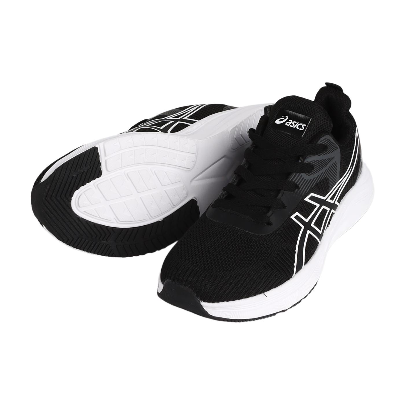 كوتشي حريمي رباط فيتنامي ASICS موديل T-38 