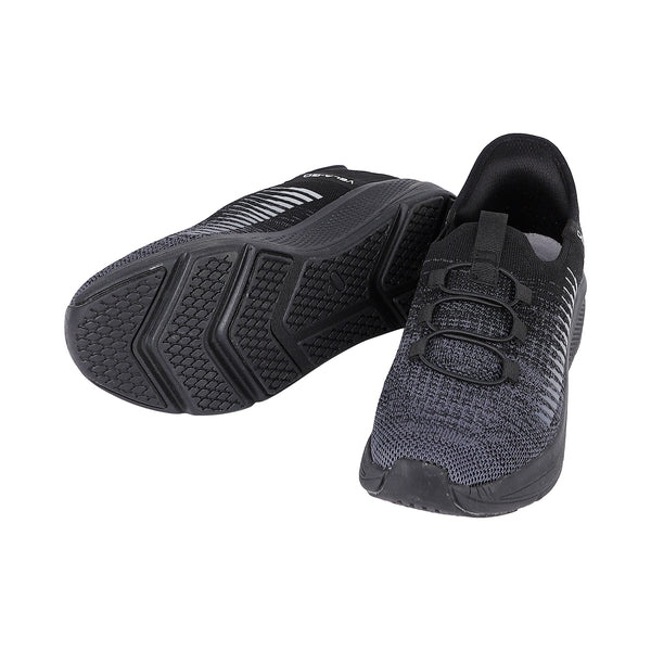 سكيتشرز حريمي VELAGO موديل 408-3M