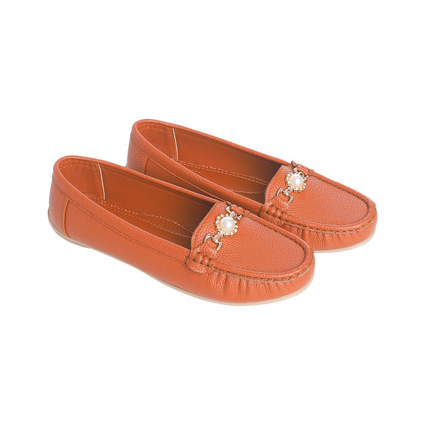 Sweet high heel women's shoes