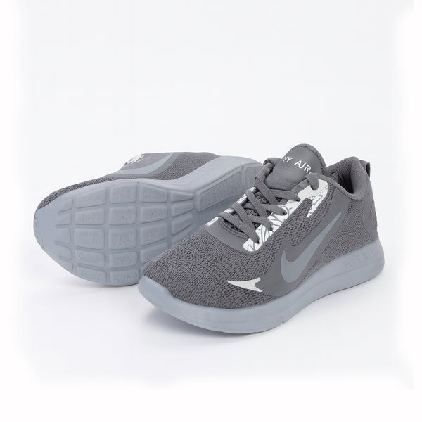 Youth's Kochi MR Strap Model W104