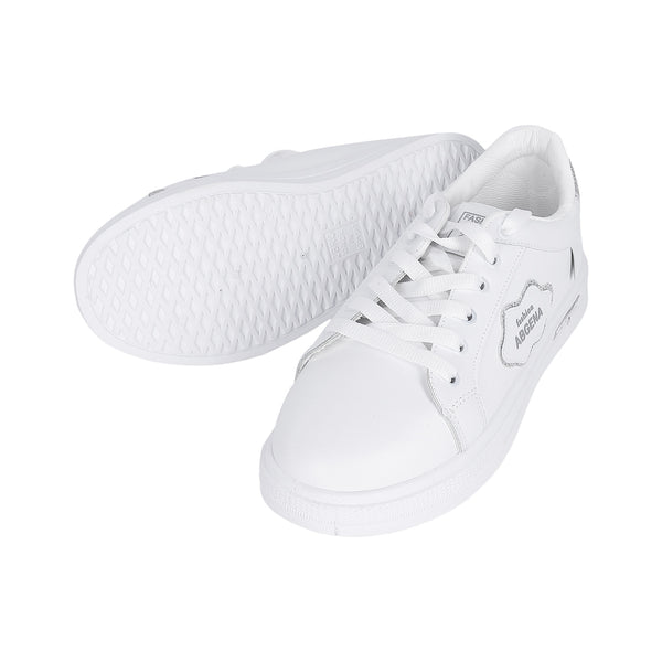 Women's 2BRO Sport Lace-Up Gucci Model 223