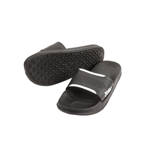 Glasgow Youth Plastic Flip Flop