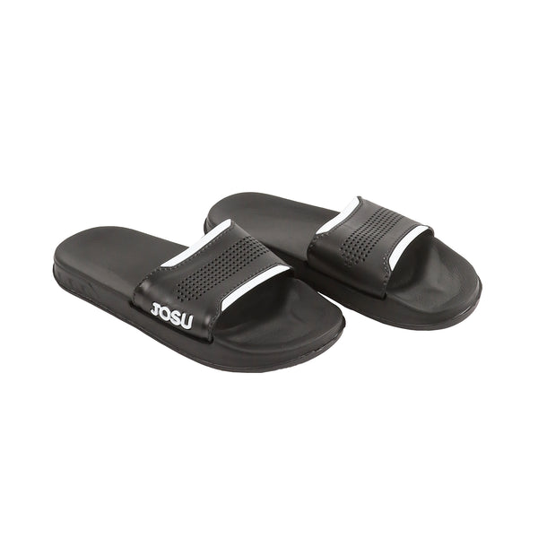 Glasgow Youth Plastic Flip Flop